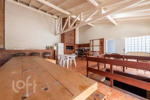 Image 9 - 616949