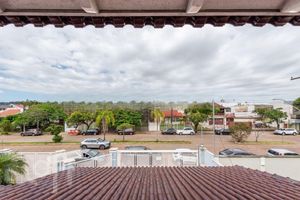Image 33 - 616949