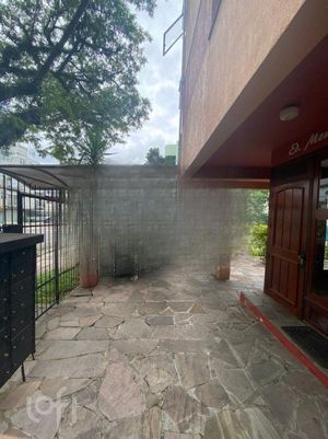 Image 17 - 616970