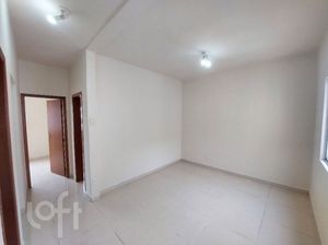Image 3 - 617111