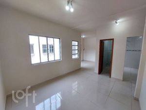 Image 13 - 617111
