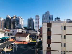 Image 8 - 617111