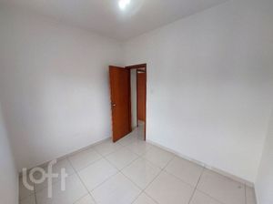 Image 9 - 617111
