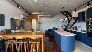 Image 33 - 617149