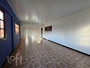 Image 15 - 617232