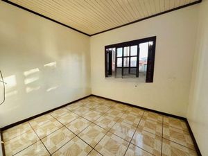 Image 3 - 617232