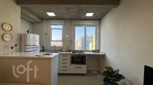 Image 1 - 617274