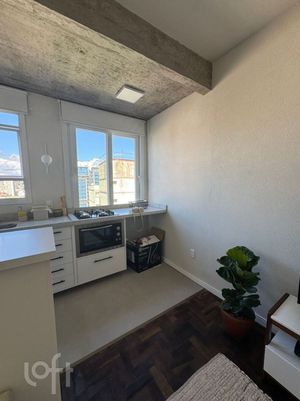 Image 3 - 617274