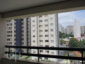 Image 4 - 617358