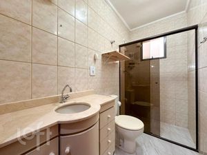 Image 19 - 617375