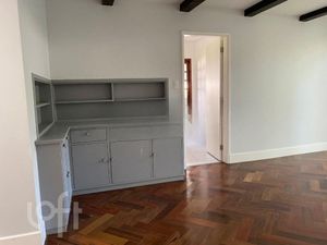 Image 1 - 617384