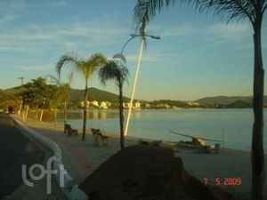 Image 6 - 617423