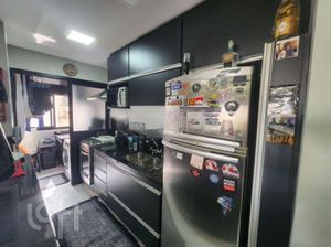 Image 4 - 617425
