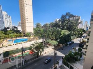 Image 14 - 617425
