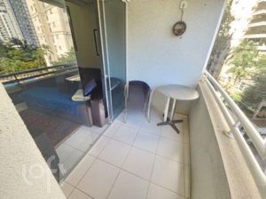Image 1 - 617425