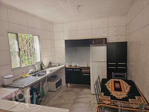 Image 3 - 617426
