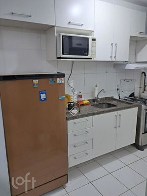 Image 3 - 617441