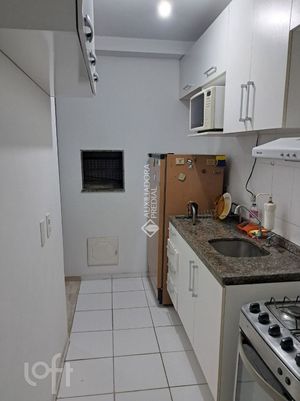 Image 4 - 617441