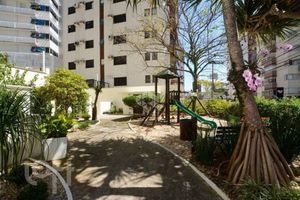 Image 35 - 617454