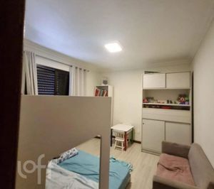 Image 32 - 617454