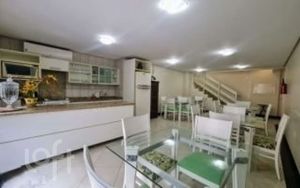 Image 34 - 617454