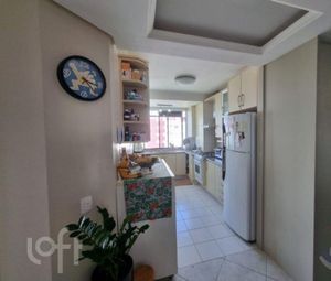 Image 30 - 617454