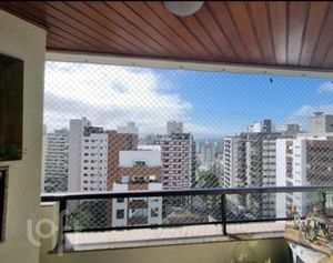 Image 0 - 617454