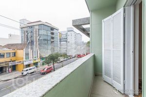 Image 13 - 617505