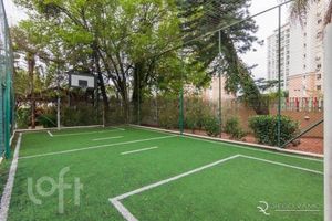 Image 9 - 617639