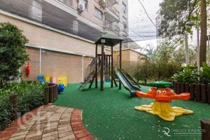 Image 4 - 617639