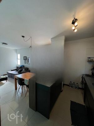 Image 3 - 617737
