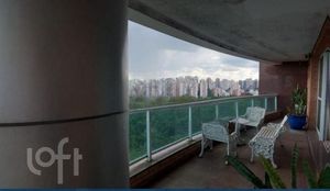 Image 26 - 617815