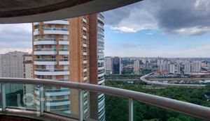 Image 19 - 617815