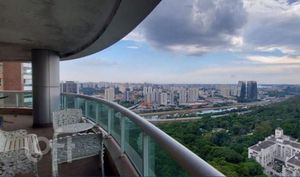 Image 23 - 617815