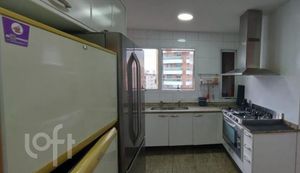 Image 14 - 617815
