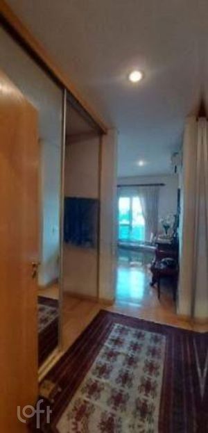Image 3 - 617815