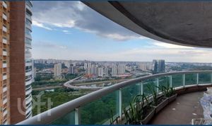 Image 7 - 617815