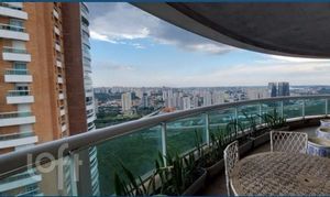 Image 11 - 617815
