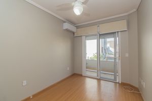 Image 17 - 617874
