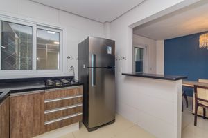 Image 39 - 617874