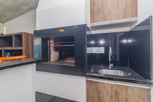Image 44 - 617874