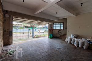 Image 18 - 617918
