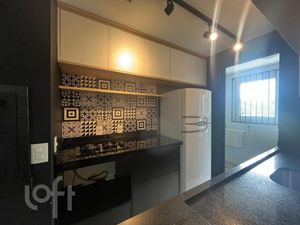 Image 3 - 618203
