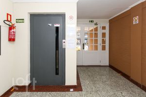 Image 29 - 618220