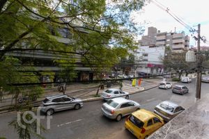 Image 16 - 618220