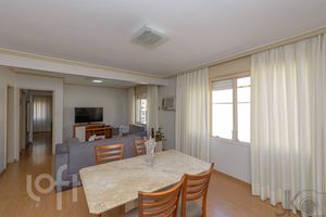 Image 3 - 618238