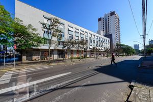 Image 21 - 618238