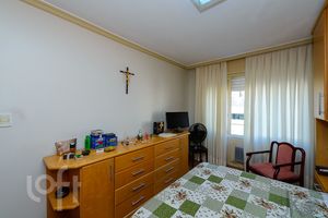 Image 8 - 618238