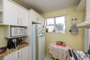 Image 18 - 618238