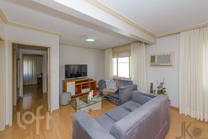 Image 1 - 618238
